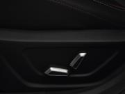 Geely Coolray I Рестайлинг Красноярск  - изображение 49