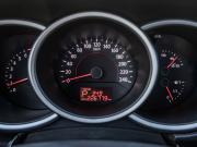 Kia Sorento II Волгоград  - изображение 41