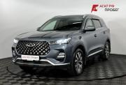 Chery Tiggo 7 Pro I Нижний Новгород  - изображение 24