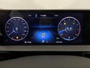 Chery Tiggo 7 Pro Max I Воронеж  - изображение 36