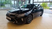 Toyota Camry VII (XV50) Рестайлинг 2 Ярославль  - изображение 12