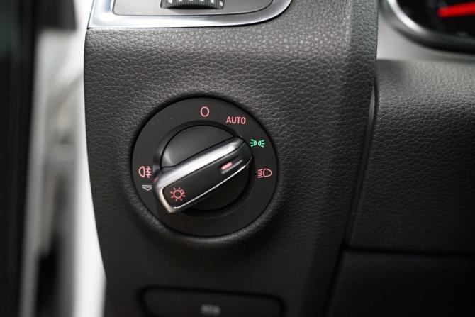 Audi Q7 I (4L) Рестайлинг с пробегом 2014 года, цена 3 290 000 рублей, 137000 км, внедорожник, Автокод Объявления