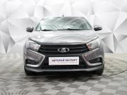Lada (ВАЗ) Vesta I Ульяновск  - изображение 29