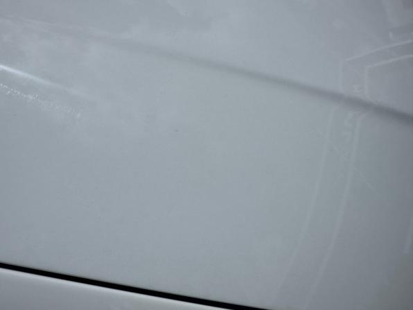 Lada (ВАЗ) Kalina I с пробегом 2010 года, цена 259 000 рублей, 85300 км, универсал, Автокод Объявления