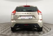 Lada (ВАЗ) XRAY I Волгоград  - изображение 29