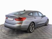 BMW 6 серии IV (G32) Москва  - изображение 35