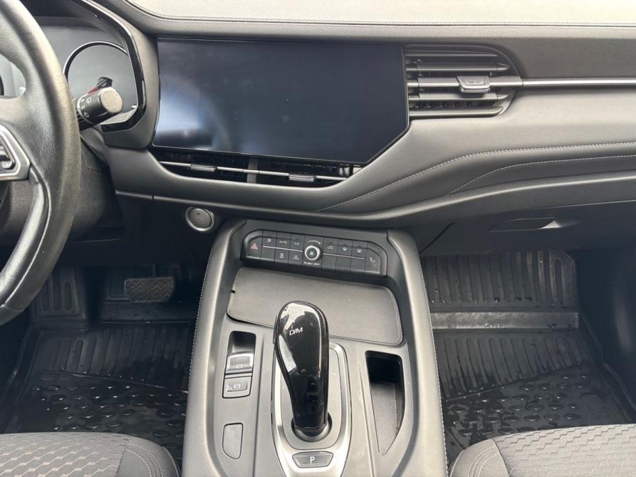 Haval F7 I Москва  - изображение 16