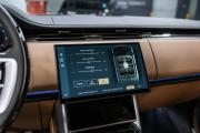 Land Rover Range Rover V Москва  - изображение 82
