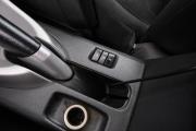Toyota Auris I Рестайлинг Красноярск  - изображение 41
