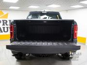 Ram 1500 V Рестайлинг Новосибирск  - изображение 36