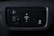 Hyundai Creta I Тюмень  - изображение 52