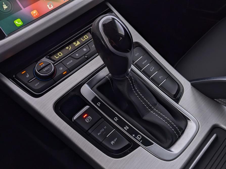 Geely Atlas I Москва  - изображение 30
