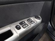 Hyundai Getz I Рестайлинг Пермь  - изображение 36