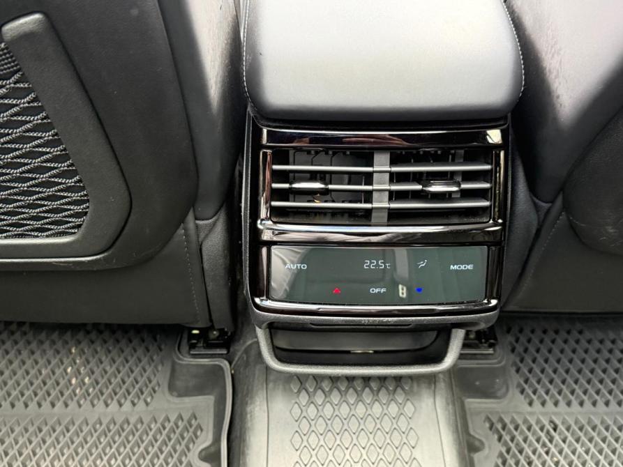 Geely Monjaro I Санкт-Петербург  - изображение 10