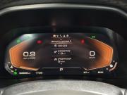 Haval F7 I Рестайлинг Курск  - изображение 33