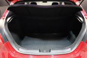 Kia Ceed I Крым  - изображение 50