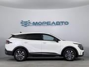 Kia Sportage V Калининград  - изображение 27