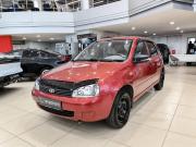 Lada (ВАЗ) Kalina I Казань  - изображение 23