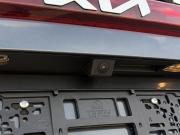 Kia Seltos I Рестайлинг Казань  - изображение 37