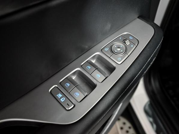 Hyundai Palisade I с пробегом 2020 года, цена 4 150 000 рублей, 68454 км, внедорожник, Автокод Объявления