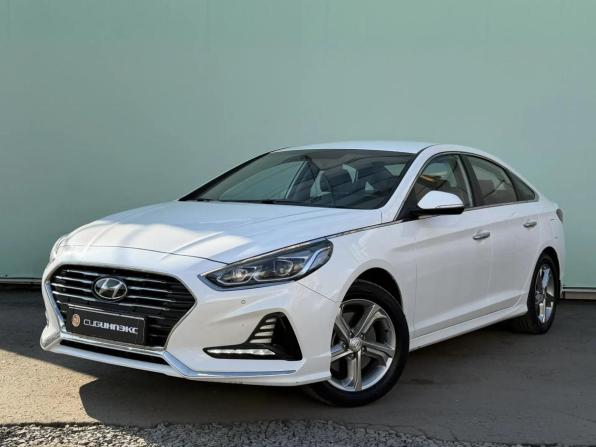 Hyundai Elantra V (MD) Рестайлинг с пробегом 2015 года, цена 1 275 000 рублей, 158000 км, седан, Автокод Объявления