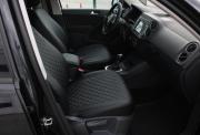Volkswagen Tiguan I Рестайлинг Саратов  - изображение 47
