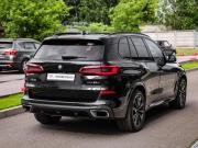 BMW X5 IV (G05/G18) Санкт-Петербург  - изображение 47