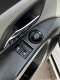Chevrolet Cruze I Альметьевск  - изображение 39