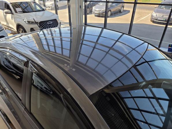 Hyundai Solaris I с пробегом 2011 года, цена 549 000 рублей, 215561 км, седан, Автокод Объявления