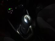 Lada (ВАЗ) XRAY I Альметьевск  - изображение 39
