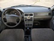 Lada (ВАЗ) Priora I Набережные Челны  - изображение 49