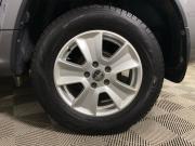 Nissan Terrano III (D10) Москва  - изображение 34