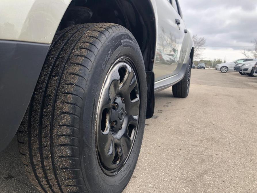 Renault Duster I Саратов  - изображение 18