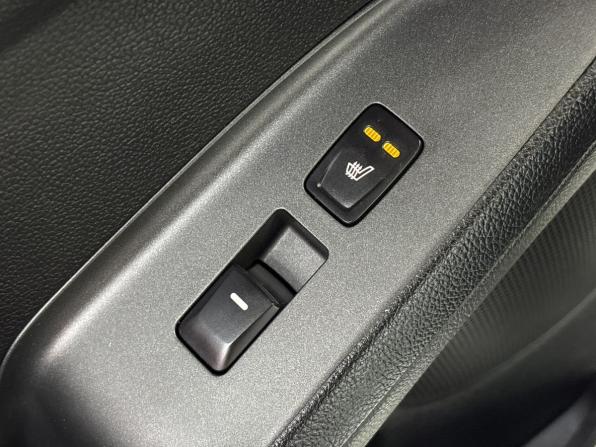 Kia Cerato III с пробегом 2013 года, цена 1 245 000 рублей, 131731 км, седан, Автокод Объявления