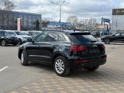 Audi Q3 I (8U) Калуга  - изображение 18