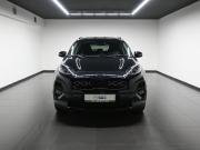 Kia Sportage IV Рестайлинг Тверь  - изображение 27