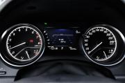 Toyota Camry VIII (XV70) Ульяновск  - изображение 45