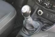 Renault Duster I Рестайлинг Березники  - изображение 33
