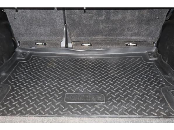 Suzuki Grand Vitara II с пробегом 2007 года, цена 695 000 рублей, 445965 км, внедорожник, Автокод Объявления