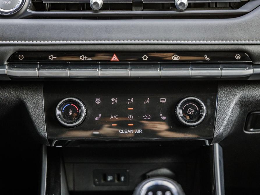 Chery Tiggo 4 Pro I Волгоград  - изображение 26