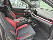 Geely Coolray I Рестайлинг Екатеринбург  - изображение 20