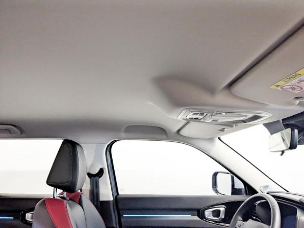 Haval H3 I с пробегом 2025 года, цена 2 445 000 рублей, 6213 км, внедорожник, Автокод Объявления
