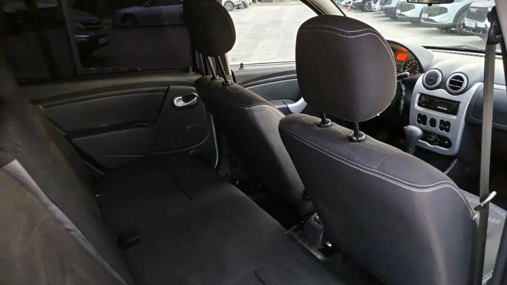 Renault Sandero I Астрахань  - изображение 16