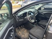 Lada (ВАЗ) Vesta I Ижевск  - изображение 30
