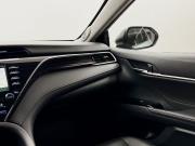 Toyota Camry VIII (XV70) Вологда  - изображение 42
