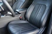 Haval H5 II Крым  - изображение 38