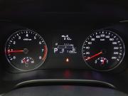 Kia Cerato IV Рестайлинг Москва  - изображение 31
