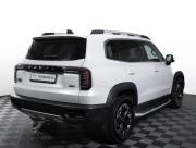 Haval Dargo Москва  - изображение 29