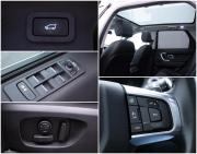 Land Rover Discovery Sport I Москва  - изображение 33