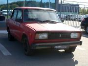 Lada (ВАЗ) 2105 Иваново  - изображение 18